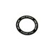 Tripeak Dustcap for BB30 (SRAM/FSA) (1 sæt)